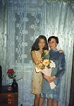     
: img199.jpg
: 19
:	110.4 
ID:	5420311
