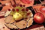     
: IMG_6621.jpg
: 5
:	113.8 
ID:	5420325
