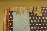     
: _DSC0178.jpg
: 5
:	83.4 
ID:	5420421