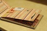     
: _DSC0180.jpg
: 3
:	96.1 
ID:	5420425