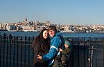     
: DSC_9730.jpg
: 21
:	118.2 
ID:	5420735