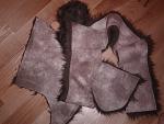     
: 20121218_210857.jpg
: 7
:	144.4 
ID:	5421445