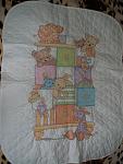     
: DSCF1580.jpg
: 8
:	100.1 
ID:	5421497