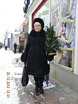     
: DSCN2336.jpg
: 78
:	123.5 
ID:	5421640