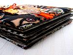     
: IMG_4005.jpg
: 18
:	142.2 
ID:	5421718