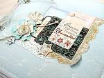     
: IMG_4037 - копия.jpg
: 18
:	197.7 
ID:	5421746
