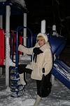     
: IMG_3806.jpg
: 5
:	132.8 
ID:	5421989
