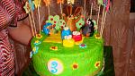     
: DSC05110.jpg
: 11
:	135.0 
ID:	5422375