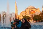     
: DSC_9778.jpg
: 4
:	130.9 
ID:	5423255