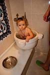     
: DSC_9832.jpg
: 2
:	68.8 
ID:	5423259