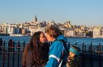     
: DSC_9731.jpg
: 5
:	143.1 
ID:	5423260
