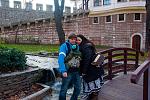     
: DSC_9748.jpg
: 3
:	207.6 
ID:	5423263