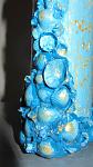     
: SMzrSOAPRSk.jpg
: 11
:	135.9 
ID:	5423713