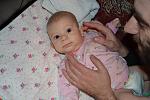     
: DSC_0917.jpg
: 9
:	117.0 
ID:	5424399