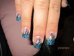     
: IMG_0053.jpg
: 5
:	93.1 
ID:	5424741