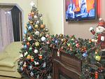     
: IMG_4460.jpg
: 12
:	171.0 
ID:	5425244