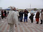     
: DSC060191.JPG
: 19
:	216.0 
ID:	5425573