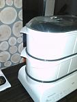    
: IMG004.jpg
: 17
:	43.9 
ID:	5426788