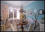     
: View06.jpg
: 10
:	127.5 
ID:	5427419