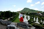     
: DSC02552.jpg
: 19
:	170.9 
ID:	5427715