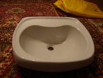     
: DSC00146.jpg
: 10
:	112.1 
ID:	5428122