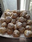     
: IMG_2781.jpg
: 55
:	101.1 
ID:	5428238