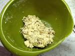     
: IMG_2778.jpg
: 27
:	122.8 
ID:	5428246
