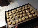     
: IMG_2780.jpg
: 24
:	115.3 
ID:	5428251