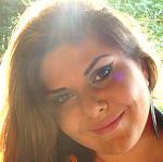     
: DSC09728.jpg
: 5
:	94.3 
ID:	5428296