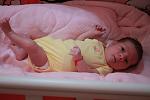     
: IMG_1866.jpg
: 17
:	87.0 
ID:	5428547