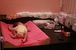     
: IMG_1887.jpg
: 17
:	116.8 
ID:	5428551