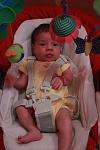     
: IMG_1888.jpg
: 19
:	59.9 
ID:	5428558