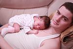     
: IMG_1775.jpg
: 17
:	72.2 
ID:	5428572
