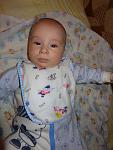     
: DSC00054.jpg
: 9
:	78.6 
ID:	5429696