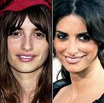     
: makeup_42.jpg
: 58
:	43.1 
ID:	543022