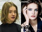     
: makeup_56.jpg
: 58
:	31.1 
ID:	543024