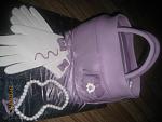     
: IMG_3800.jpg
: 3
:	100.7 
ID:	5430328