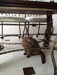     
: IMG_0219.JPG
: 7
:	208.7 
ID:	5430336