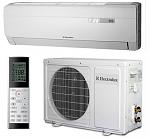     
: ELECTROLUX EACS-__ HSN3Eu_2_o4_enl.jpg
: 6
:	50.0 
ID:	5431869