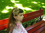     
: IMG_9172.jpg
: 14
:	169.8 
ID:	5431881