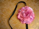     
: IMG_9157.jpg
: 17
:	153.4 
ID:	5431883