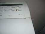     
: CIMG3685.jpg
: 8
:	46.8 
ID:	5432991