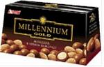     
: oreshki_millenium_0.jpg
: 14
:	16.2 
ID:	5433128