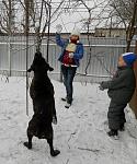     
: PC220026.jpg
: 12
:	154.7 
ID:	5434271