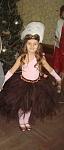     
: DSC05604.jpg
: 6
:	58.6 
ID:	5434337