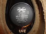     
: DSC01827.JPG
: 13
:	138.7 
ID:	5435262