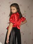     
: Изображение 035.jpg
: 19
:	57.6 
ID:	5435668