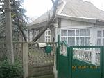     
: IMG_0117.jpg
: 83
:	114.6 
ID:	5435909