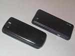     
: IMG_2447.jpg
: 10
:	63.7 
ID:	5436039