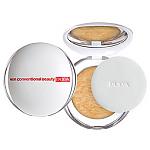     
: luminys_baked_powder.jpg
: 56
:	18.0 
ID:	543667